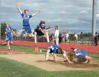 barberlongjump_small.jpg (49925 bytes)