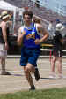 IMG_9316_1600.jpg (3087526 bytes)