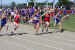 IMG_9366_1649.jpg (5288598 bytes)