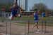 IMG_8247_0359.jpg (1065584 bytes)