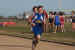 IMG_8374_0483.jpg (949762 bytes)